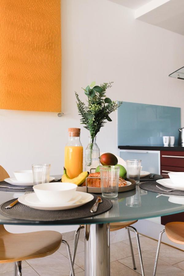 Bright & Cozy 3 Room Apartment Near Everything Vienna Exterior photo